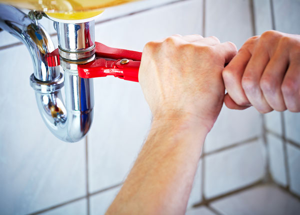 About Bypro Plumbers