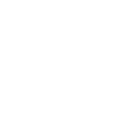 Bypro Plumbers
